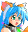 �s�R��