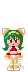�ӂɂ�`